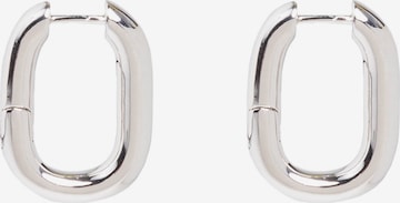 FILIPPA FIRENZE Earrings 'Malfy' in Silver