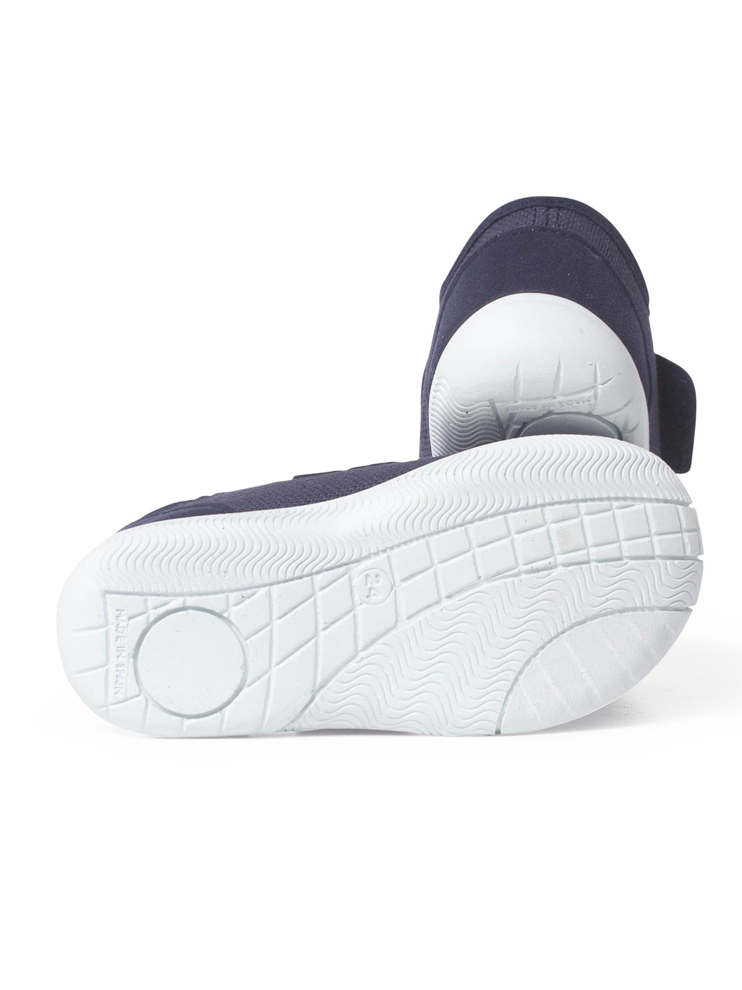 Pisamonas Trainers in Blue