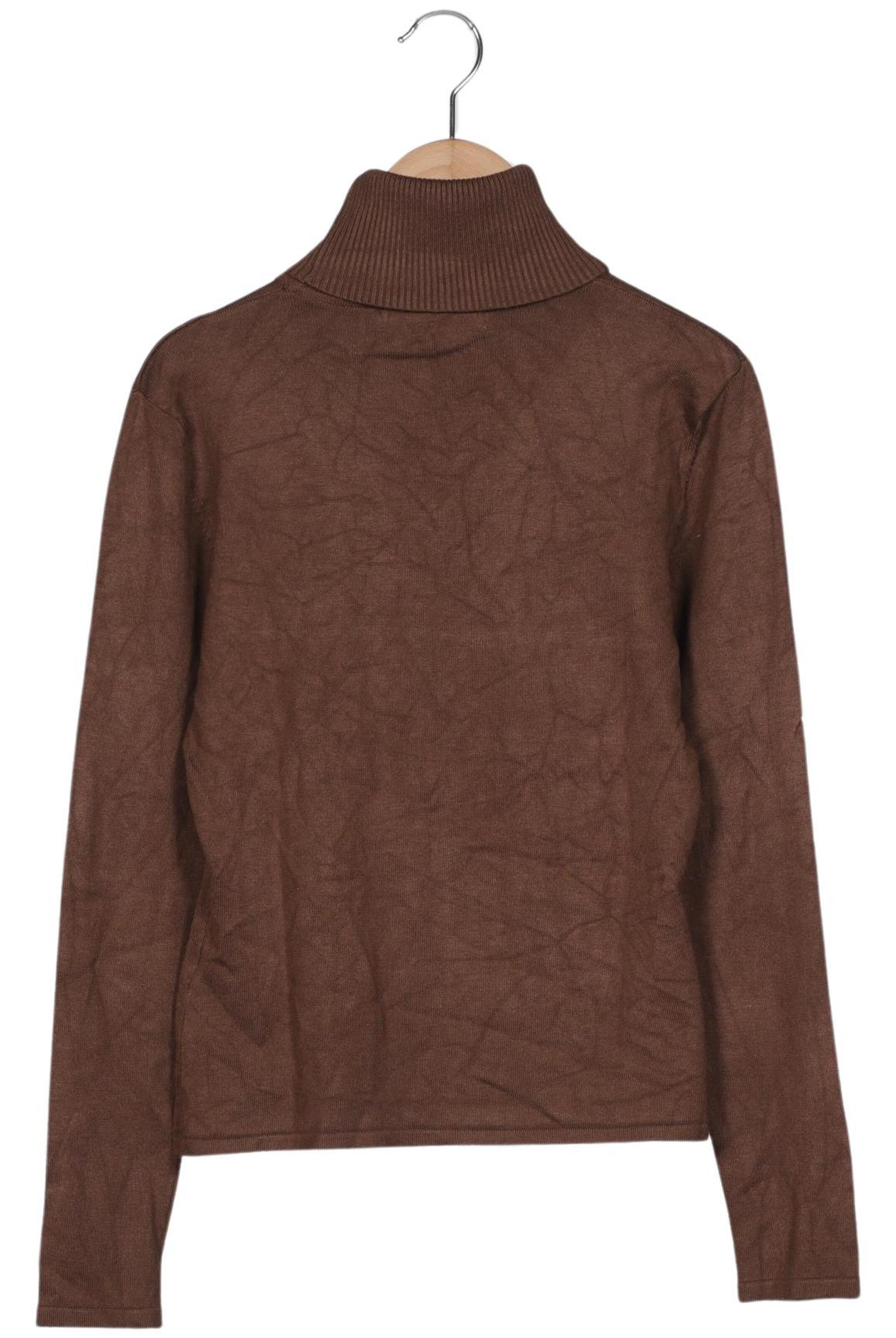 Biba Pullover XS in Braun