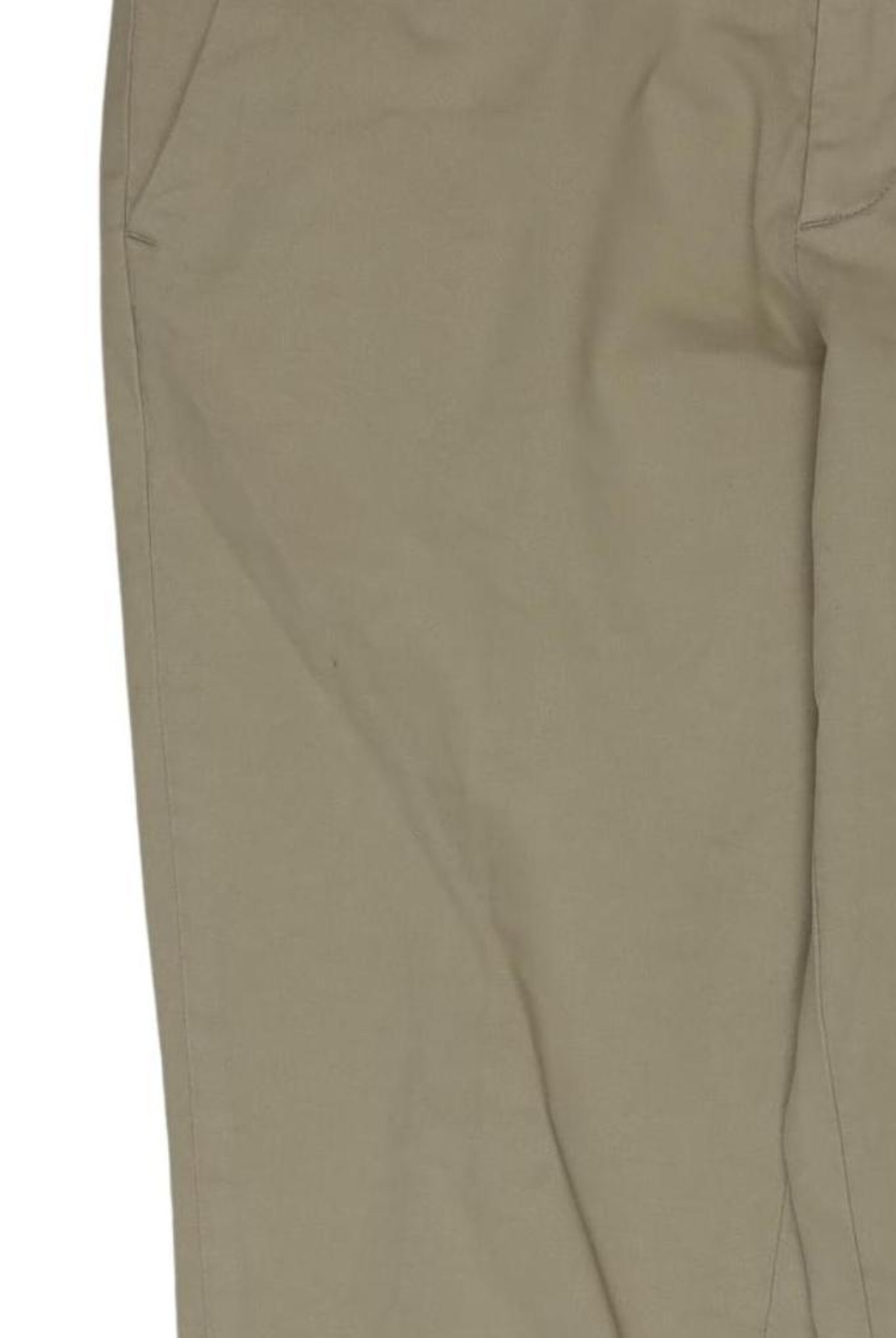 BOSS Black Stoffhose 29-30 in Beige