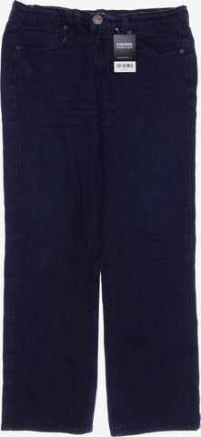 GUESS Jeans 42-44 in Blau: predná strana