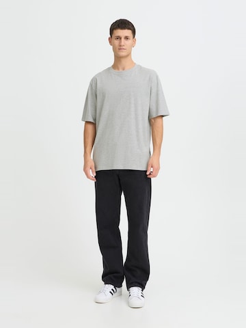 Maglietta ' BHStea ' di BLEND in grigio