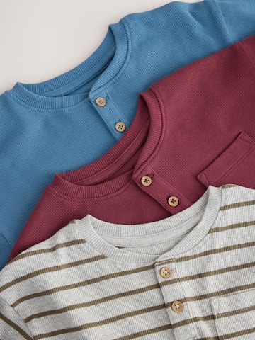 Next - Pijama en Mezcla de colores