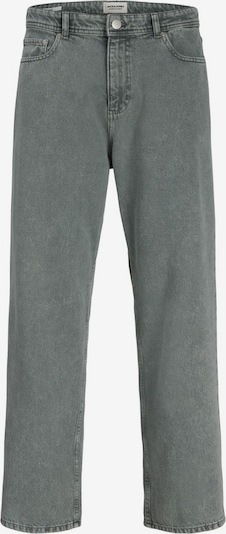 Jeans 'JPSTAlex Antonio' in 28/30 JACK & JONES di colore verde pastello, Visualizzazione prodotti