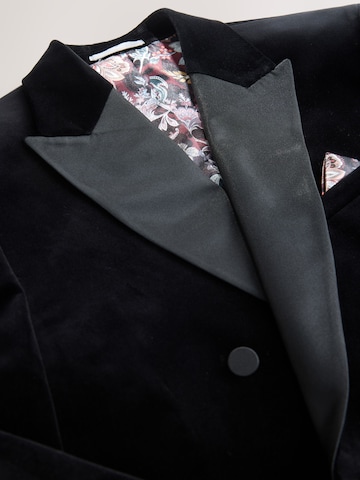 Next Regular fit Blazer in Black