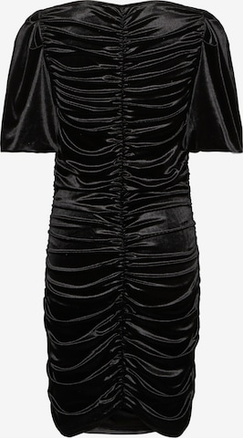 VERO MODA Dress 'BEATE' in Black