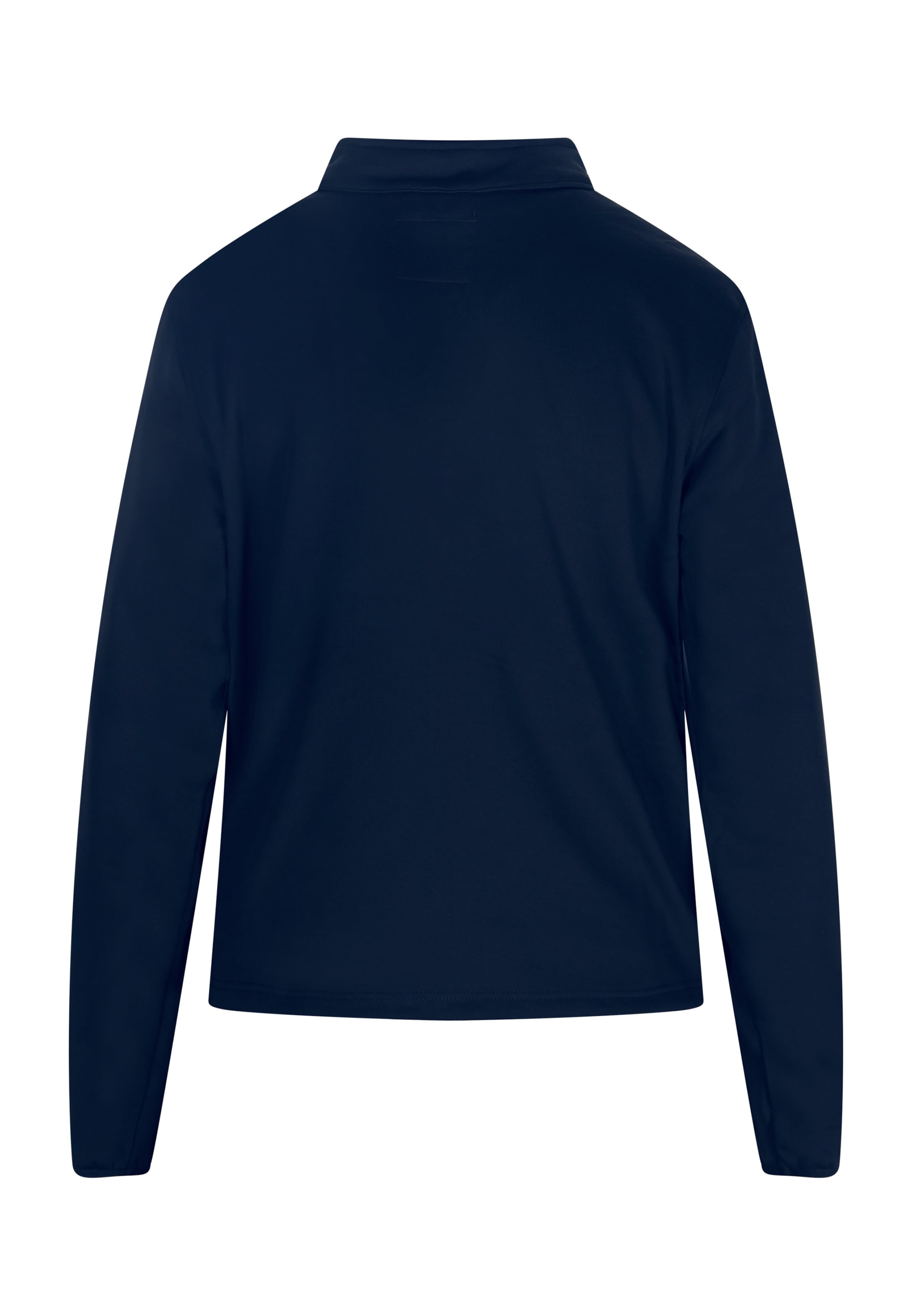 Veste mi-saison Exide en bleu