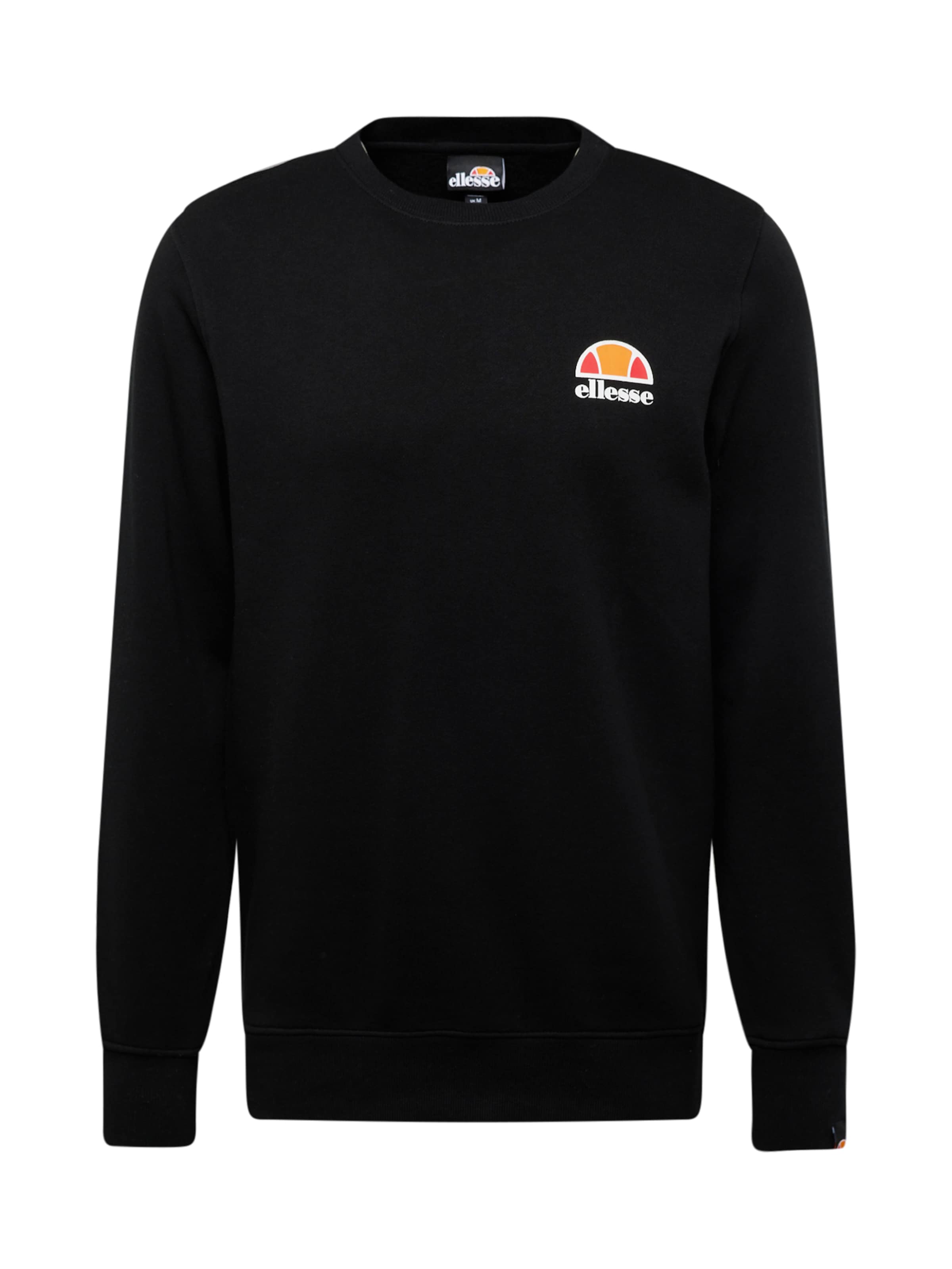 Ellesse sweatshirts sale
