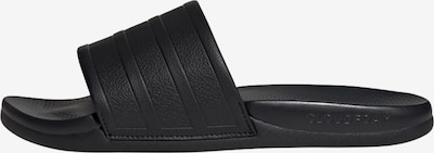 ADIDAS SPORTSWEAR Natikače 'Adilette Comfort 2.0' u crna, Pregled proizvoda