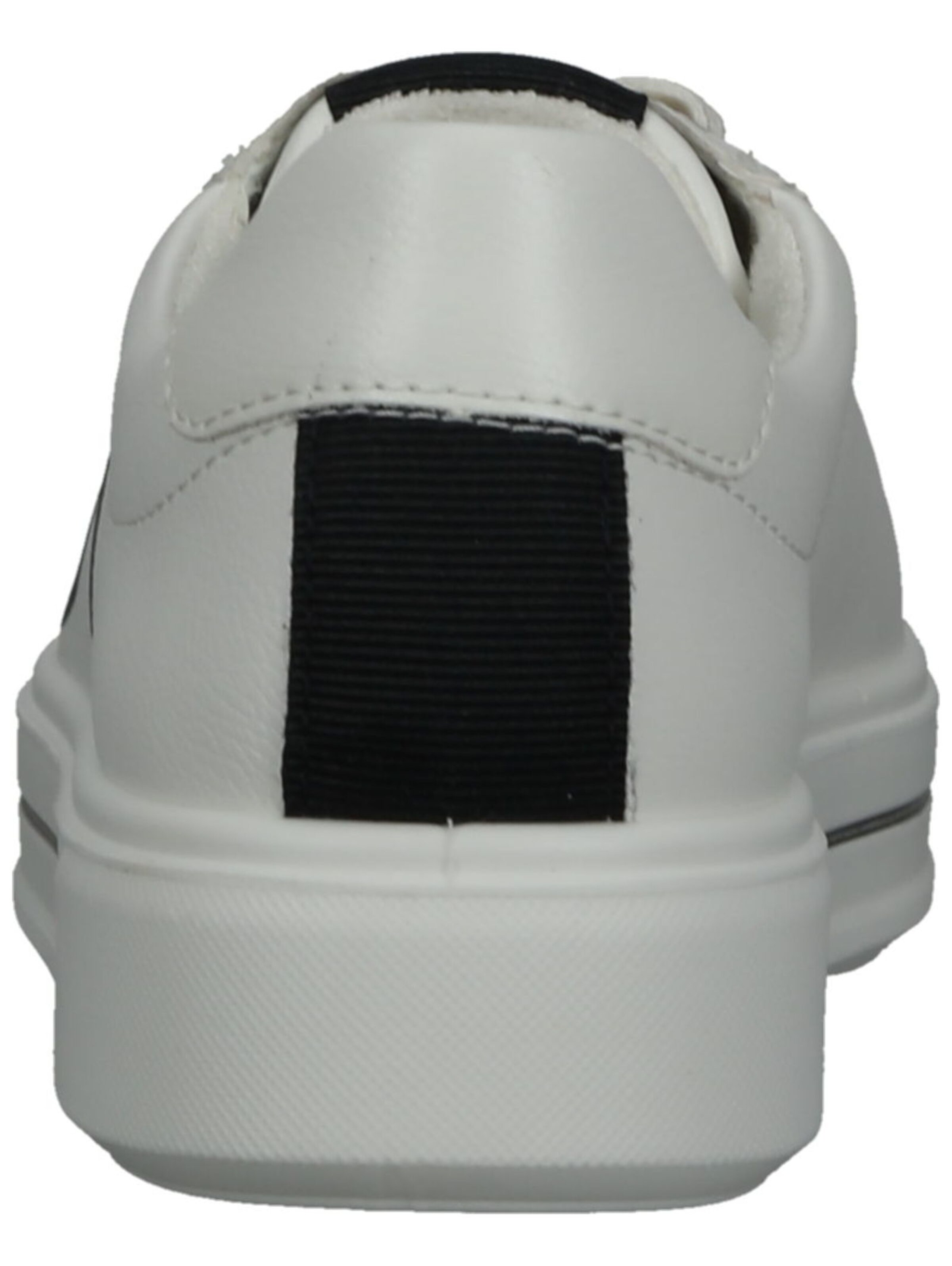 ARA Sneaker in Weiß