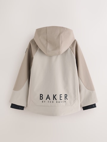 Baker by Ted Baker Prechodná bunda - Béžová