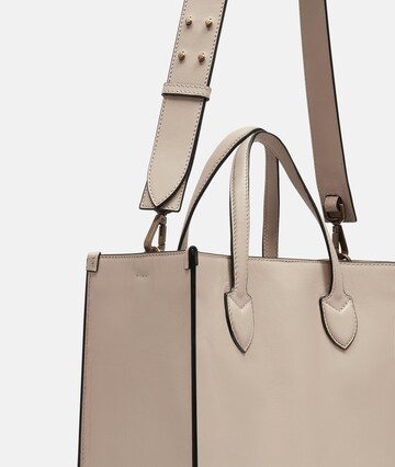 Liebeskind Berlin Handtas in Beige