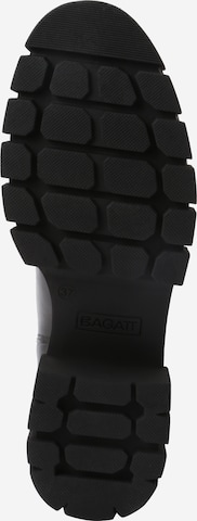 TT. BAGATT - Botas 'Forli' en gris