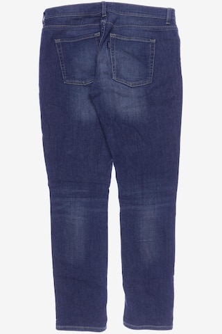 GANT Jeans 30 in Blau