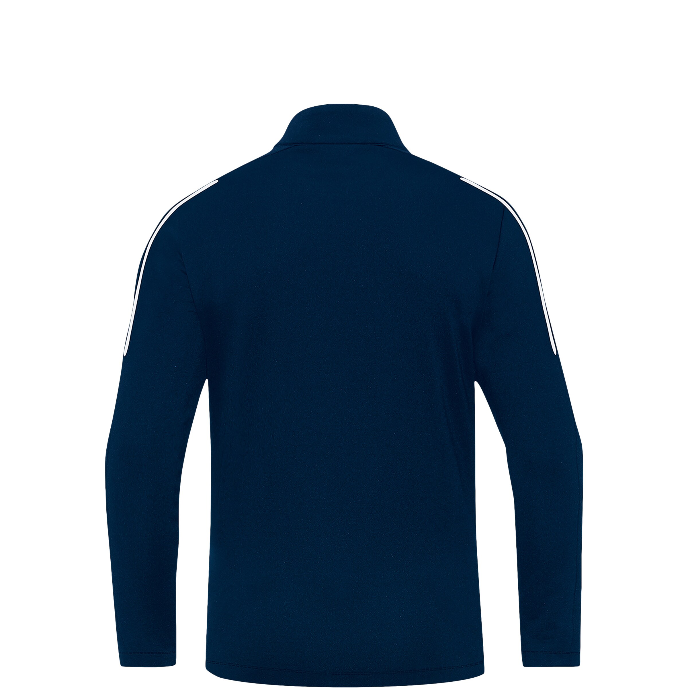 JAKO Sportdzseki - kék