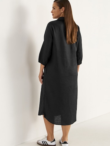 Cellbes of Sweden Dress 'Premium' in Black
