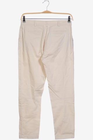 Grüne Erde Jeans in 29 in White