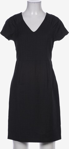 Tiger of Sweden Dress in S in Grey: front