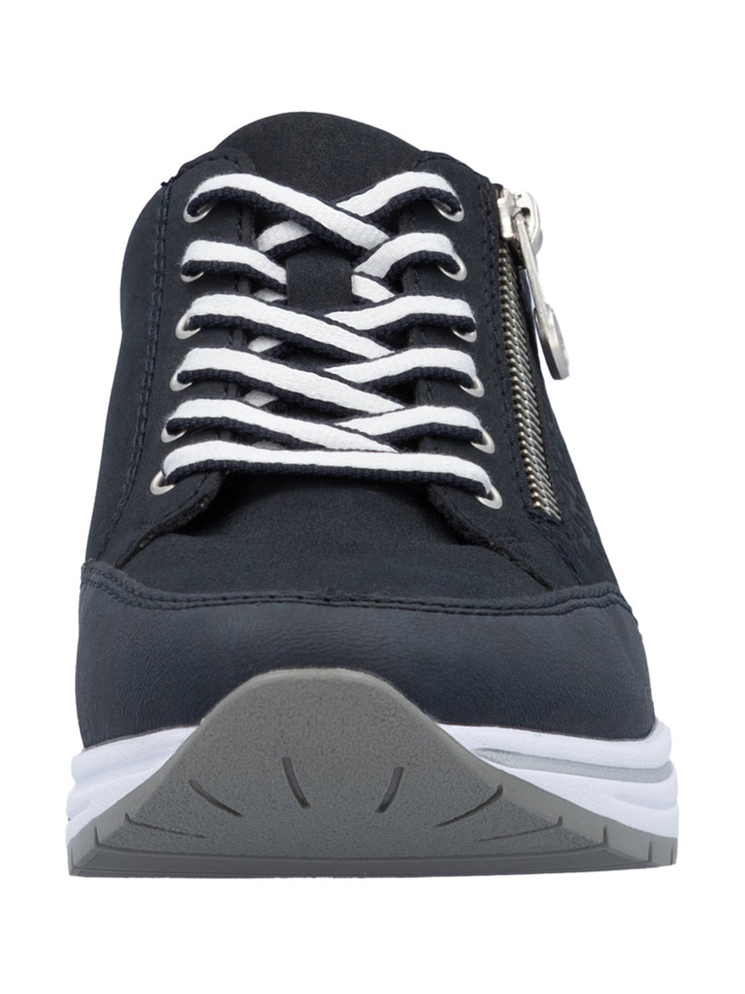 Rieker Madalad ketsid, värv sinine