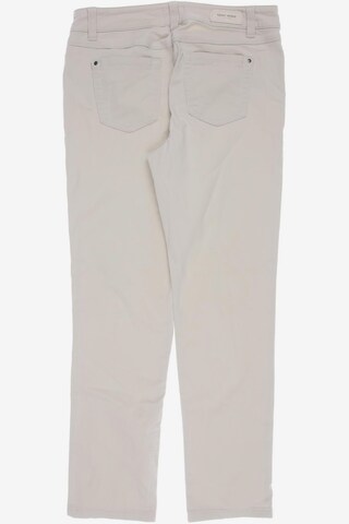 ROXY Pants in L in White