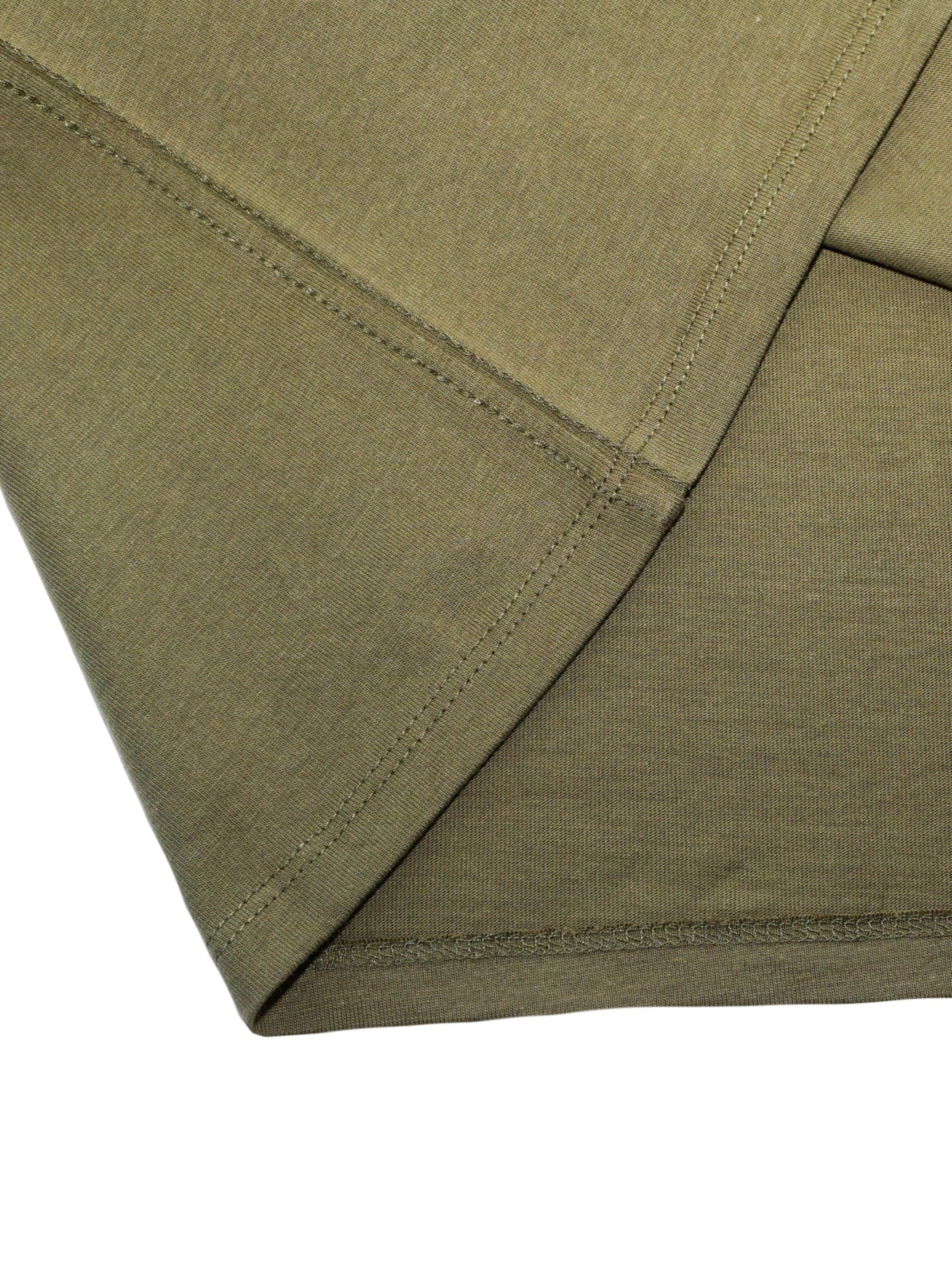 GUESS Shirt in Groen