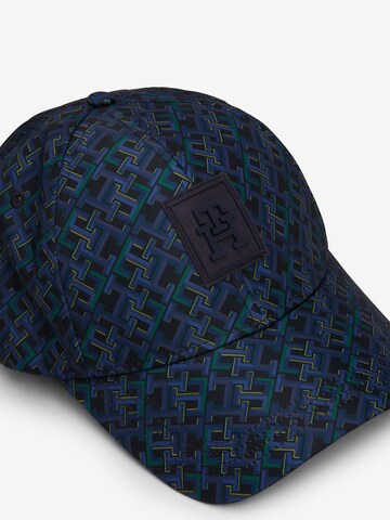 TOMMY HILFIGER Cap in Mixed colors