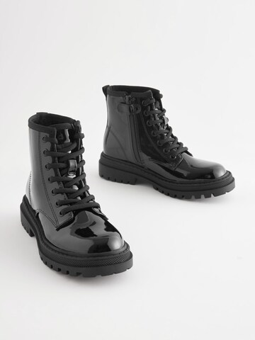 Next Boots in Black