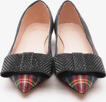 J.Crew Flats & Loafers in 35,5 in Mixed colors