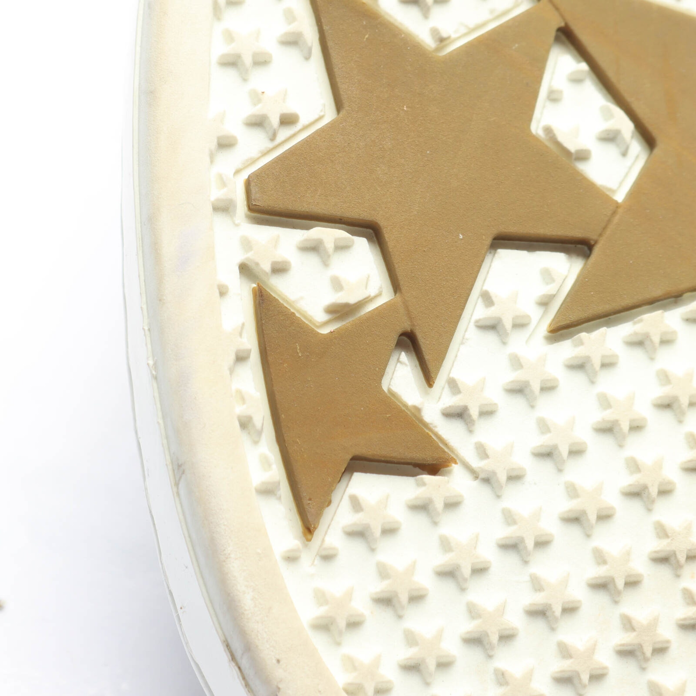 JIMMY CHOO Sneakers & Trainers in 38,5 in Silver