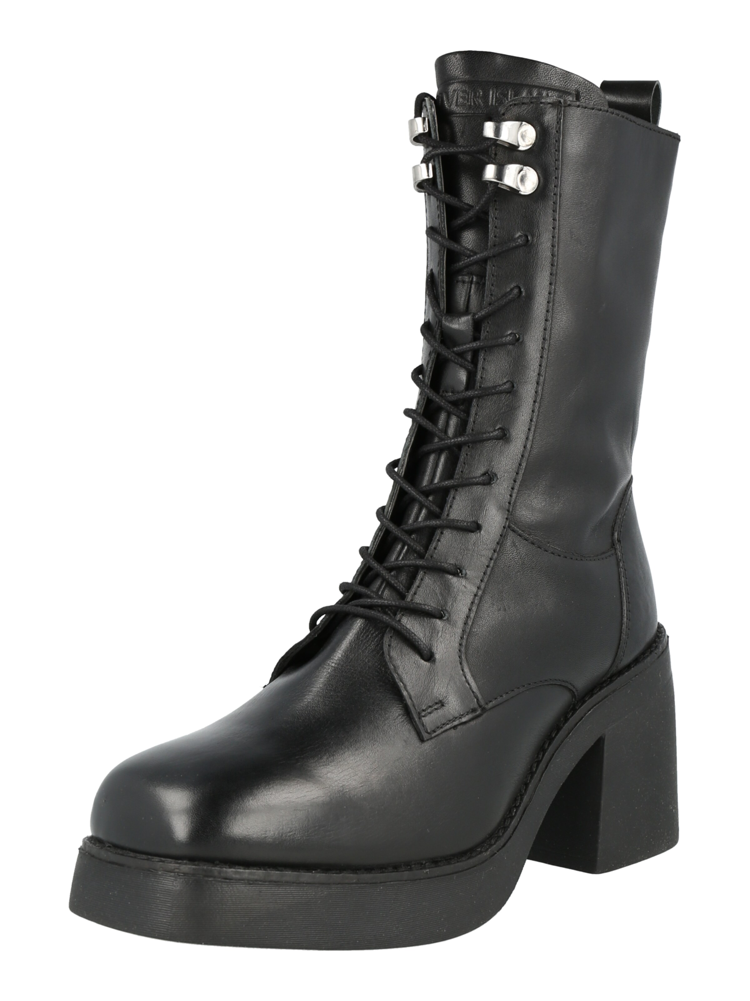 River Island Laarzen voor dames online kopen | ABOUT YOU
