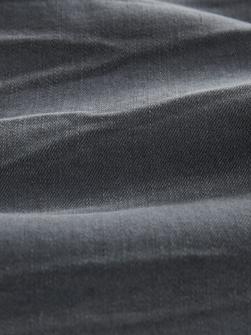 Next Regular Jeans in Grey