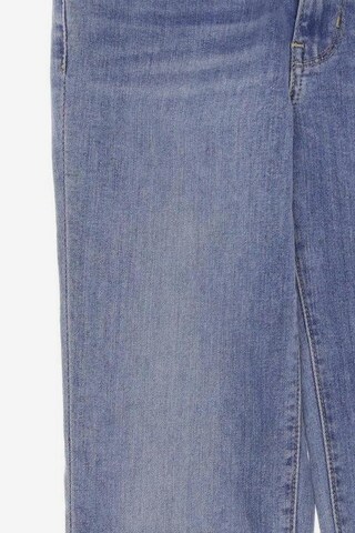 LEVI'S ® Jeans in 25 in Blue