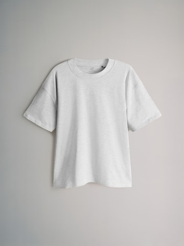 pilka The Set Marškinėliai