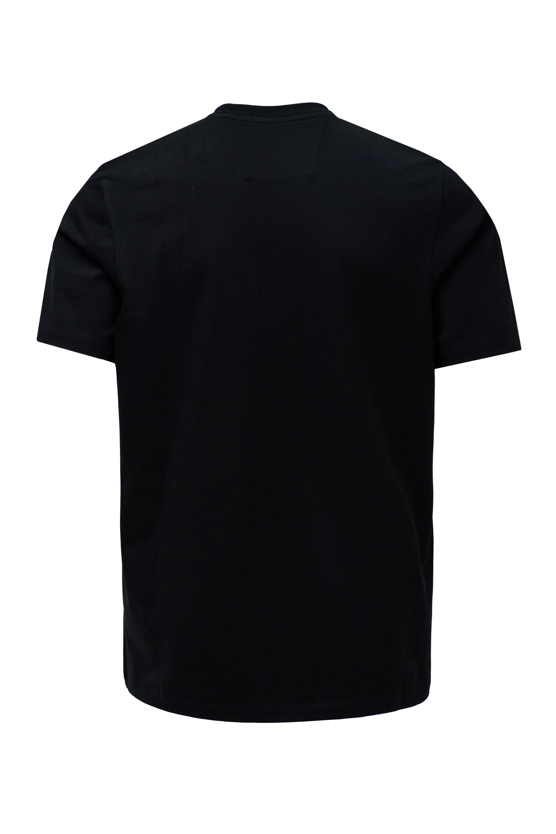 Salsa Jeans Shirt in White