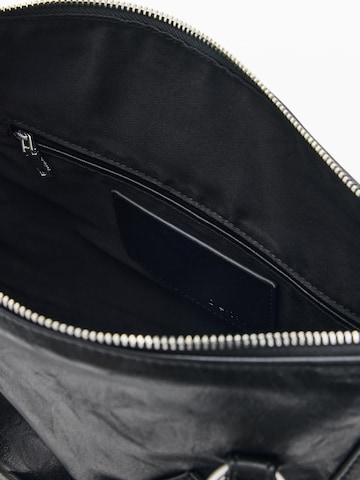 Desigual Handbag in Black