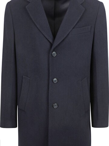 Suitable Wintermantel‌‌‌‌‌‌ in Blau