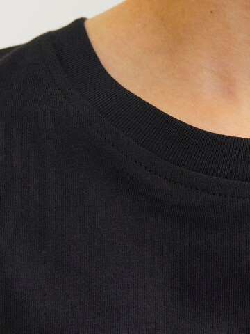Jack & Jones JuniorMajica 'JJESWIFT' - crna boja