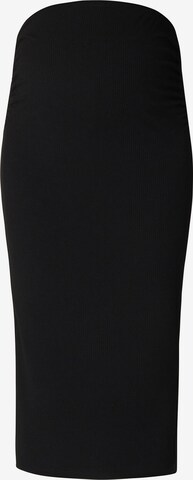 Noppies Skirt 'Vija' in Black: front