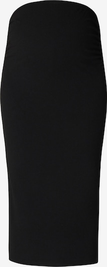 Noppies Skirt 'Vija' in Black, Item view