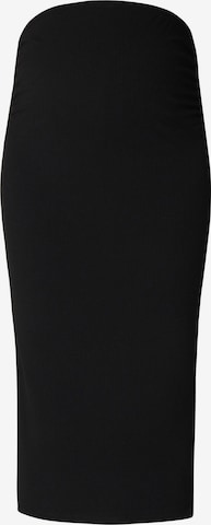 Noppies Skirt 'Vija' in Black: front
