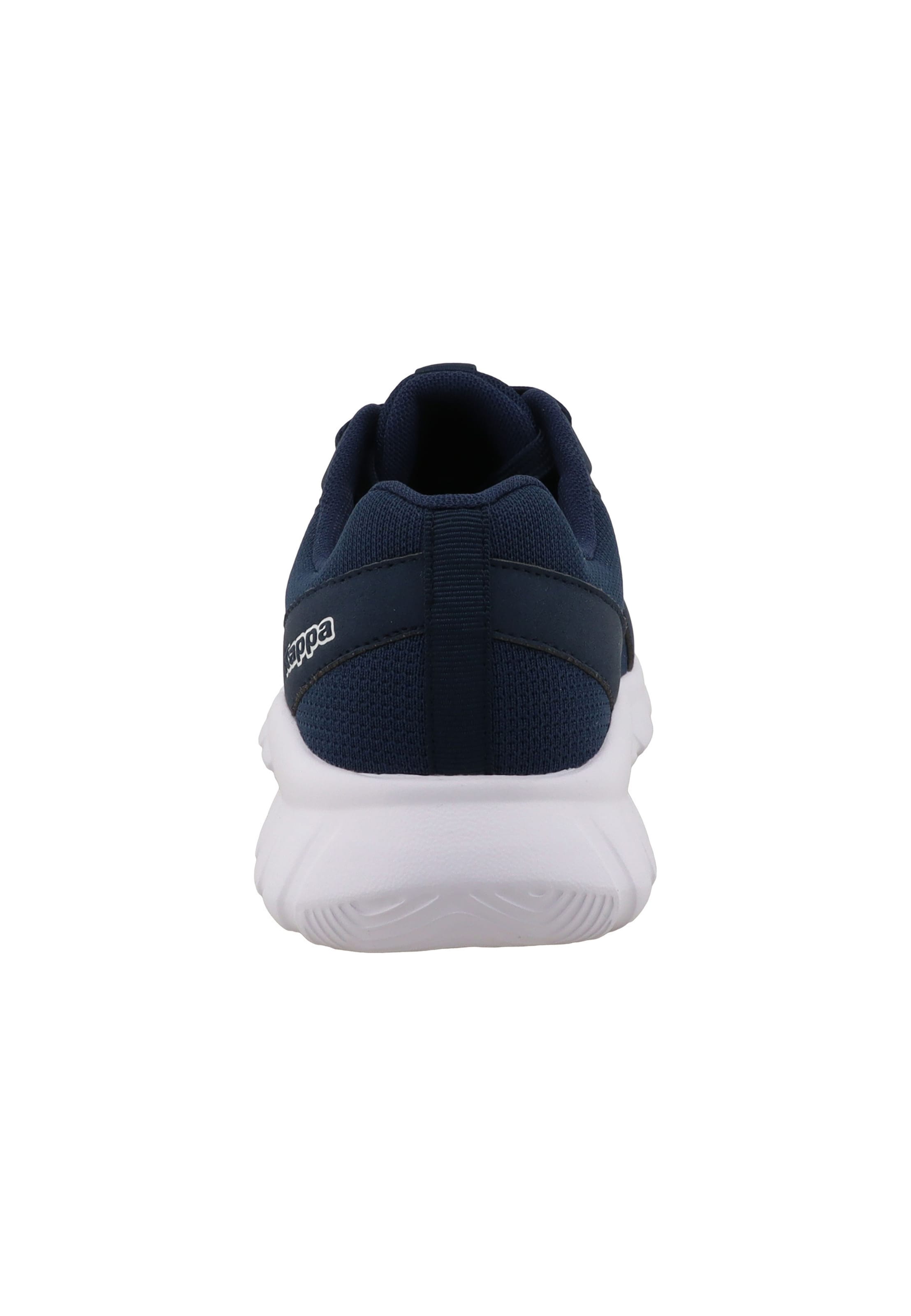 Baskets basses 'Laurus' KAPPA en bleu