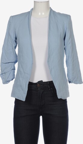 KIOMI Blazer M in Blau: predná strana