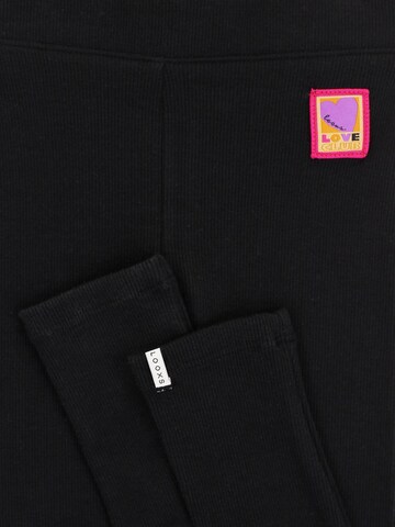 Looxs Revolution Skinny Leggings in Grijs