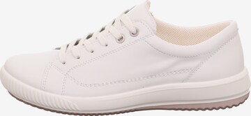 Legero Sneakers in White