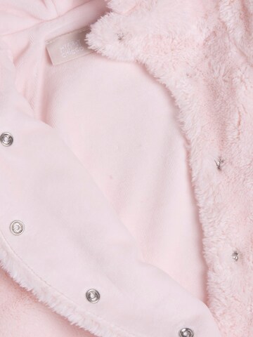 Chicco Overal – pink