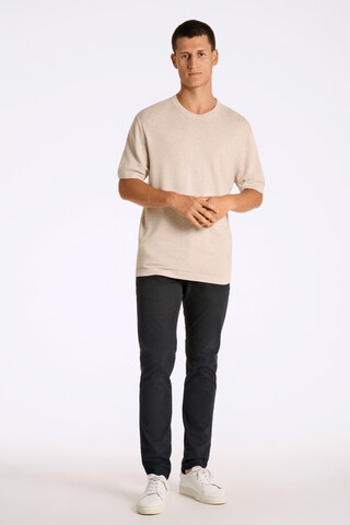 Lindbergh Pullover in Beige