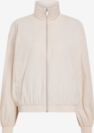 Calvin Klein Jeans Prechodná bunda - béžová, Produkt