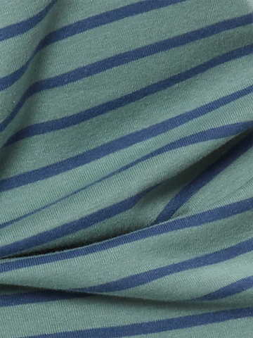 Brookshire Shirt in Grün
