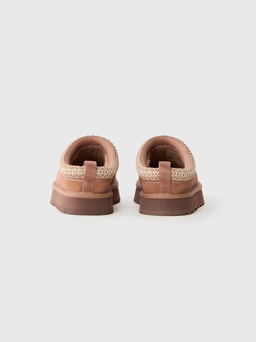 UGG Innesko 'TAZZ' i brun