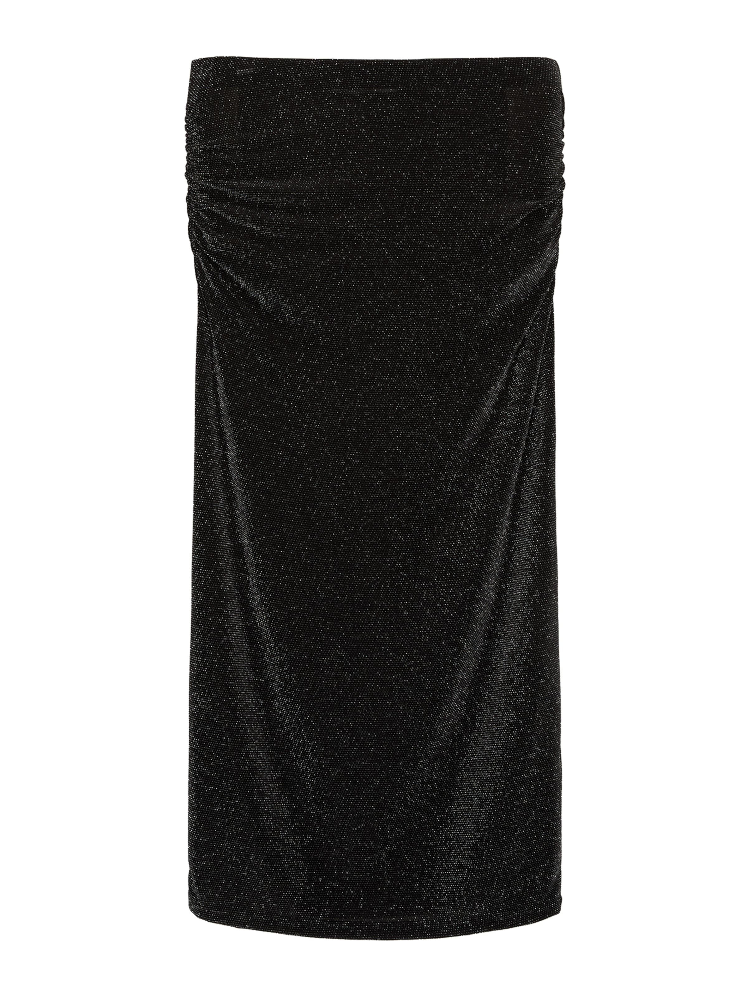 Pull&Bear Suknja u crna, Pregled proizvoda